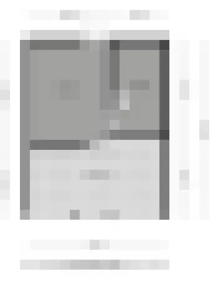 Jaagband 64 Wognum thumbnail 40