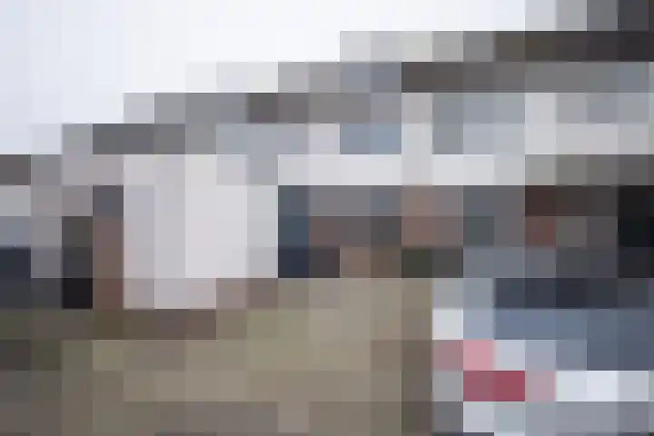 Jaagband 64 Wognum thumbnail 5