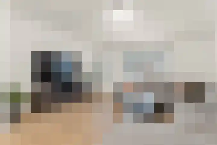 Jaagmeent 22 Almere thumbnail 11