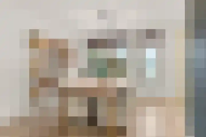 Jaagmeent 22 Almere thumbnail 14