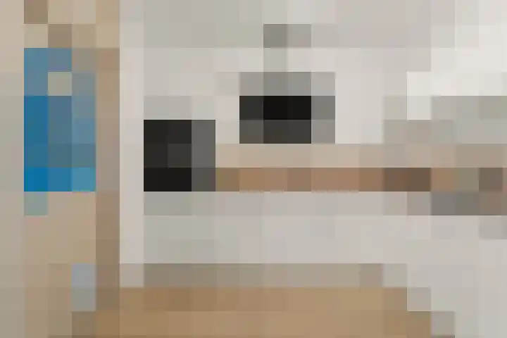 Jaagmeent 22 Almere thumbnail 21