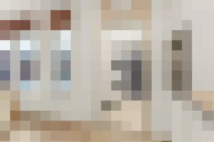 Jaagmeent 22 Almere thumbnail 23