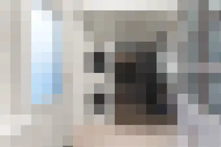 Jaagmeent 22 Almere thumbnail 24