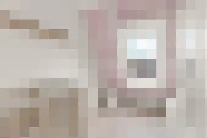 Jaagmeent 22 Almere thumbnail 32