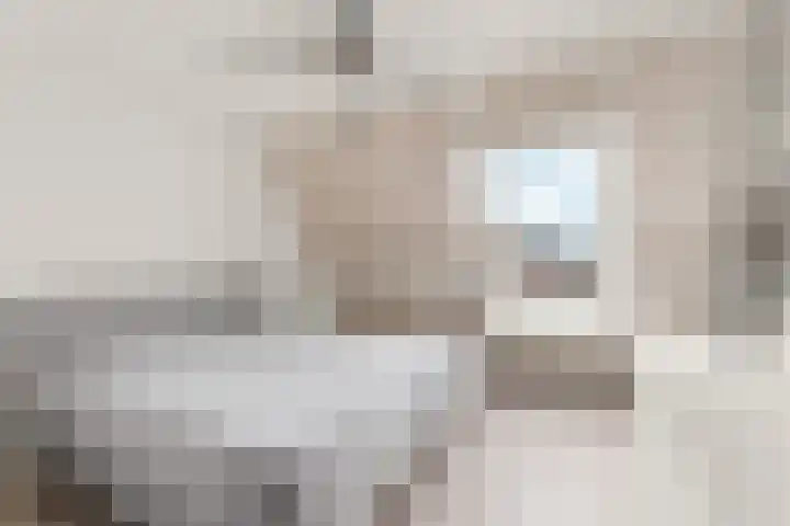Jaagmeent 22 Almere thumbnail 35