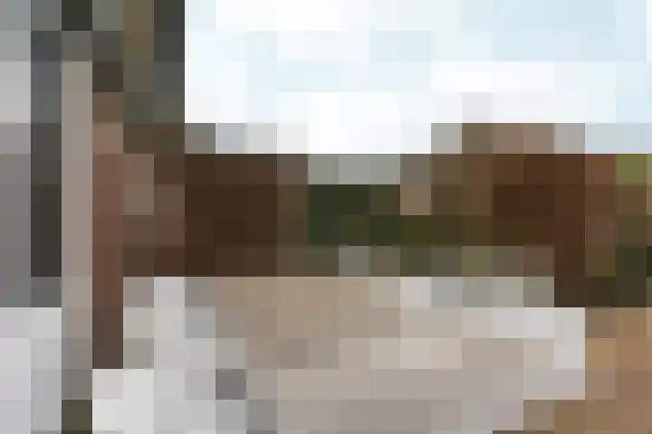 Jaagmeent 22 Almere thumbnail 38