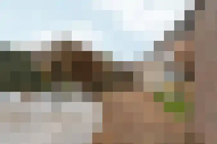 Jaagmeent 22 Almere thumbnail 39