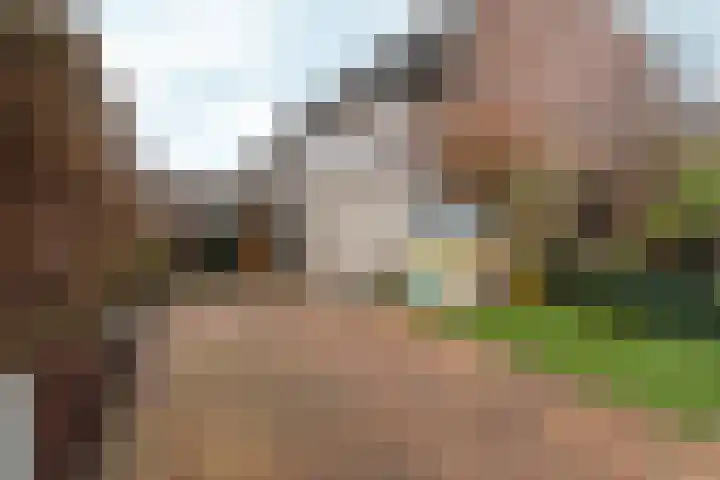 Jaagmeent 22 Almere thumbnail 40