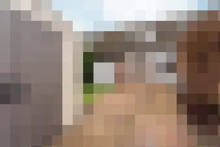 Jaagmeent 22 Almere thumbnail 41