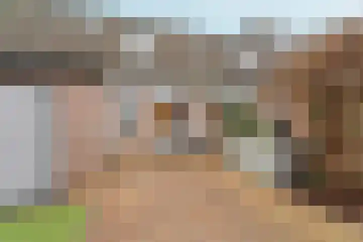 Jaagmeent 22 Almere thumbnail 43