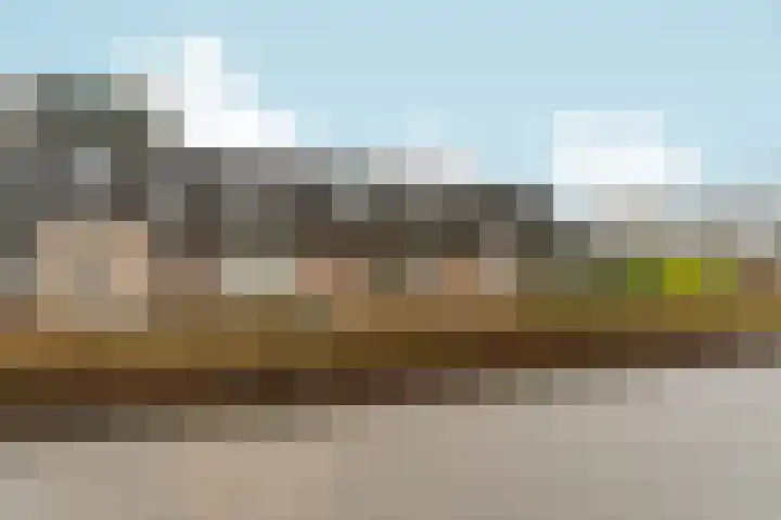 Jaagmeent 22 Almere thumbnail 46