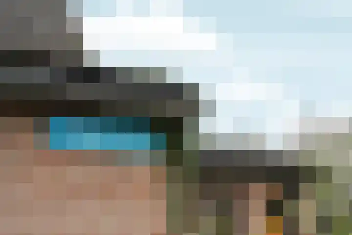 Jaagmeent 22 Almere thumbnail 47