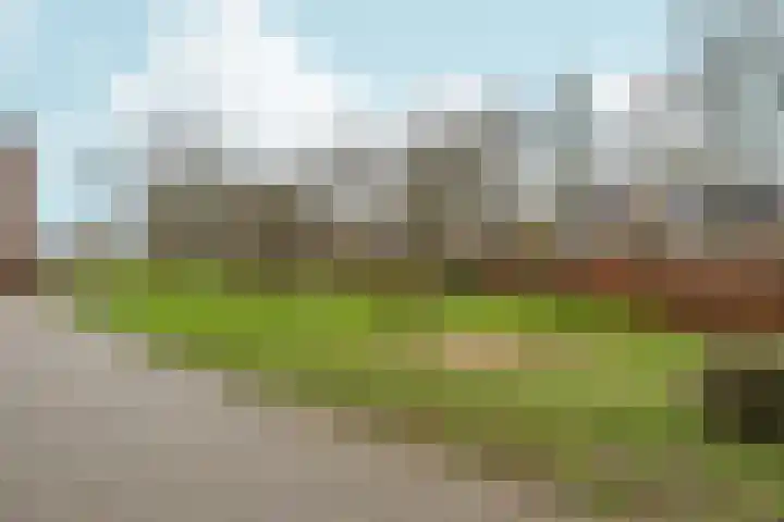 Jaagmeent 22 Almere thumbnail 48