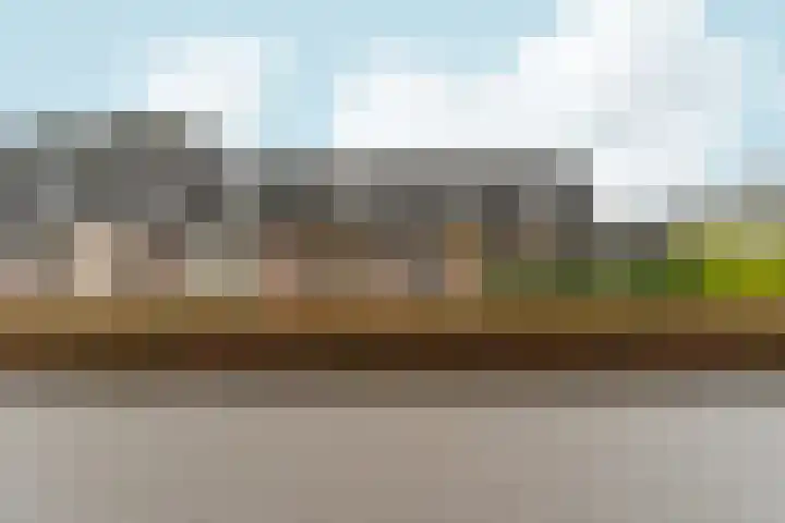 Jaagmeent 22 Almere thumbnail 5