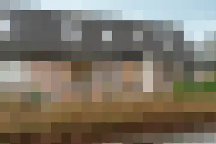 Jaagmeent 22 Almere thumbnail 6