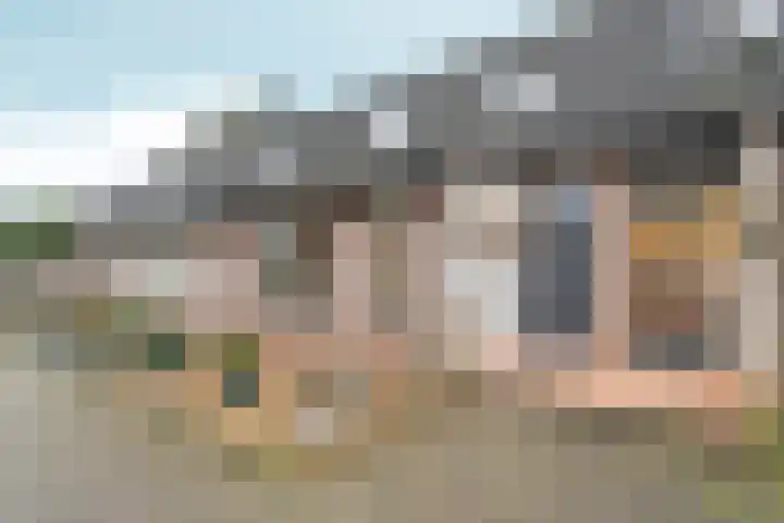 Jaagmeent 22 Almere thumbnail 7