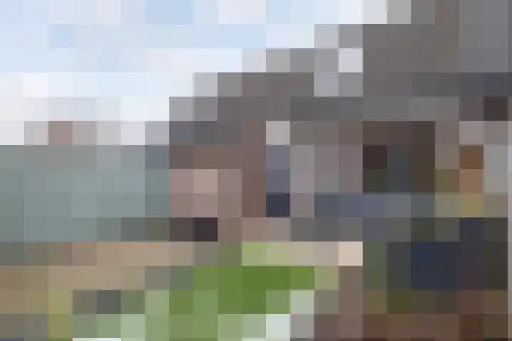 Jaagmeent 97 Almere thumbnail 33