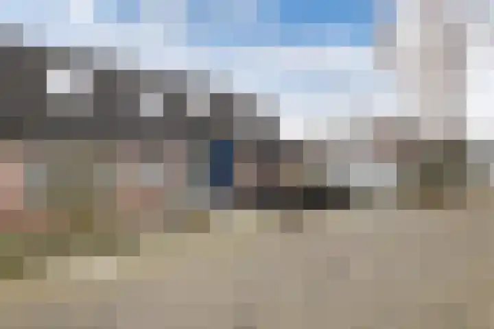 Jaagmeent 97 Almere thumbnail 37