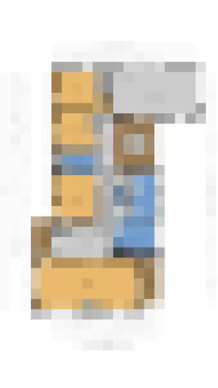 Jaagpad 1 Delfzijl thumbnail 12