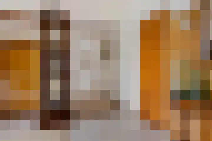 Jaagpad 1 Delfzijl thumbnail 20