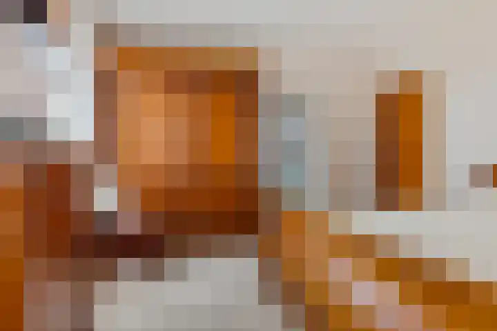 Jaagpad 1 Delfzijl thumbnail 22