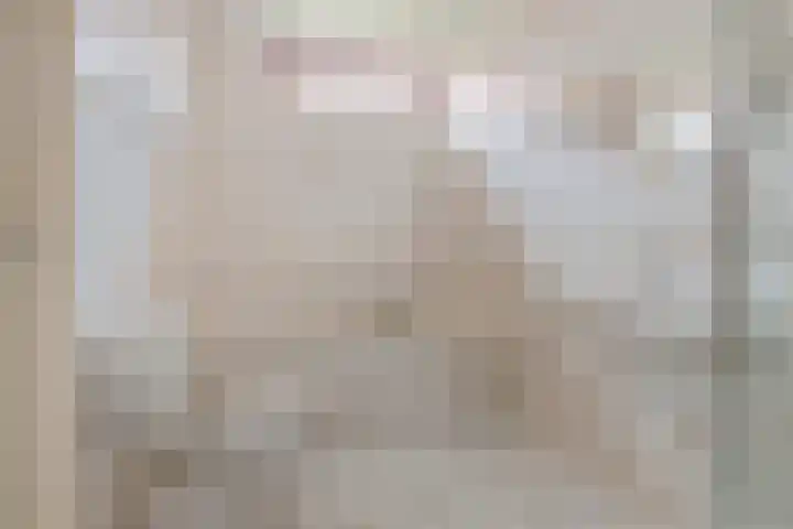 Jaagpad 1 Delfzijl thumbnail 23