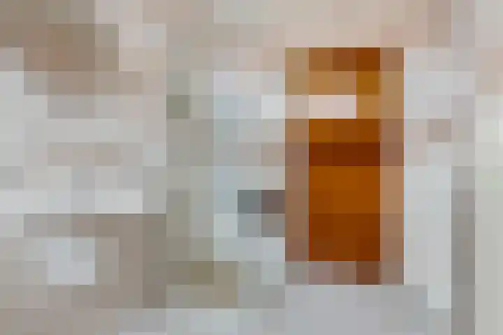 Jaagpad 1 Delfzijl thumbnail 24