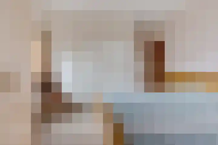 Jaagpad 1 Delfzijl thumbnail 26