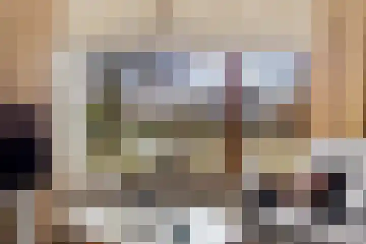 Jaagpad 1 Delfzijl thumbnail 29