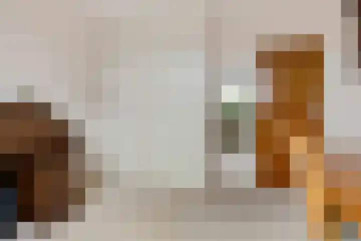 Jaagpad 1 Delfzijl thumbnail 31