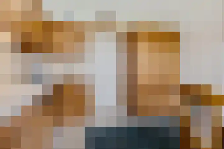 Jaagpad 1 Delfzijl thumbnail 33