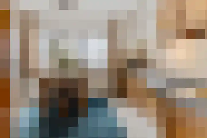 Jaagpad 1 Delfzijl thumbnail 35