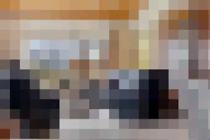 Jaagpad 1 Delfzijl thumbnail 4