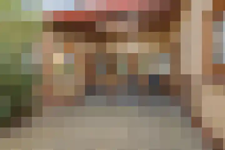 Jaagpad 1 Delfzijl thumbnail 40