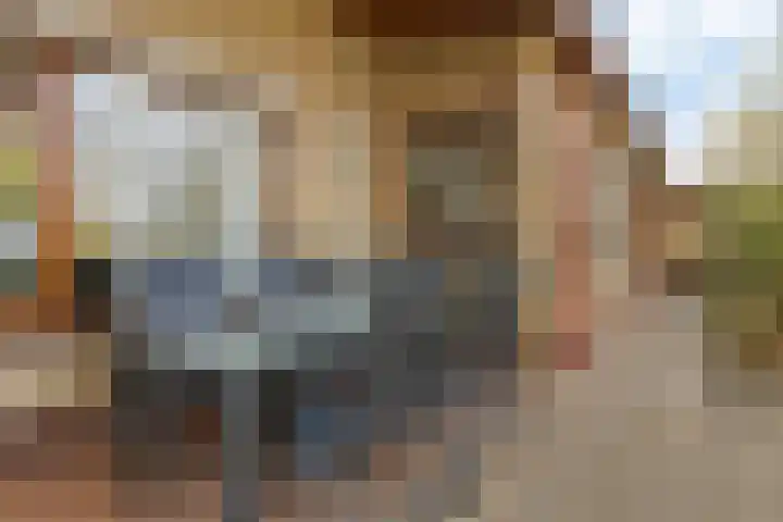 Jaagpad 1 Delfzijl thumbnail 41