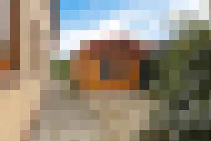 Jaagpad 1 Delfzijl thumbnail 42