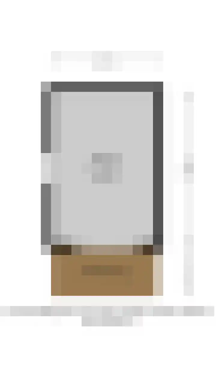 Jaagpad 1 Delfzijl thumbnail 45