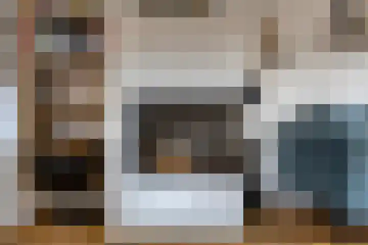 Jaagpad 13 Harmelen thumbnail 10
