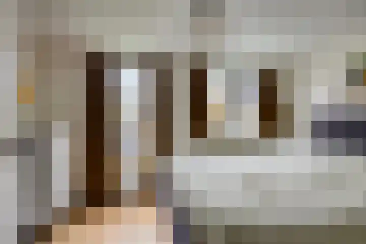 Jaagpad 13 Harmelen thumbnail 16