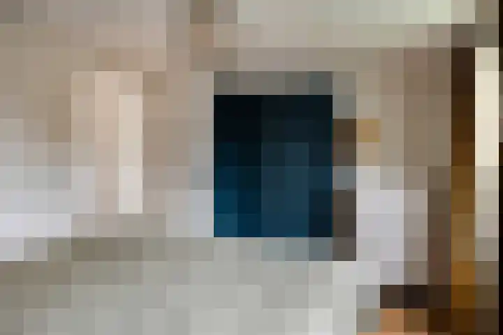 Jaagpad 13 Harmelen thumbnail 17