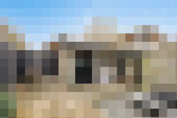 Jaagpad 13 Harmelen thumbnail 21