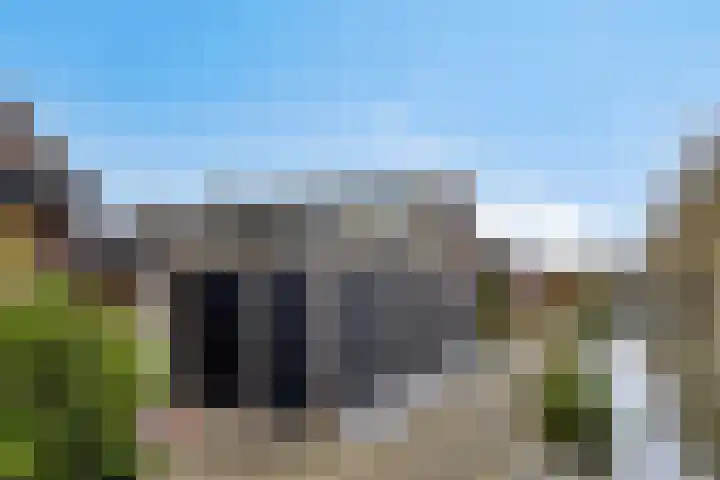 Jaagpad 13 Harmelen thumbnail 24