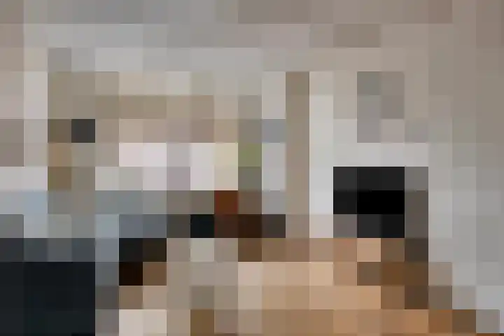 Jaagpad 13 Harmelen thumbnail 7