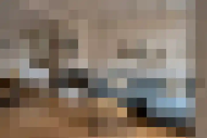 Jaagpad 13 Harmelen thumbnail 9
