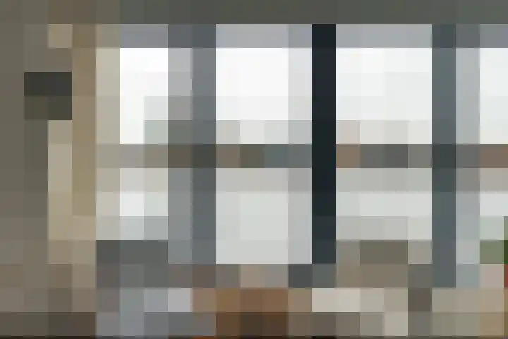 Jaagpad 26 Amsterdam thumbnail 10