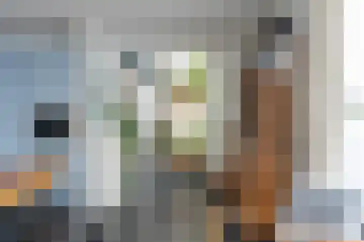 Jaagpad 26 Amsterdam thumbnail 15