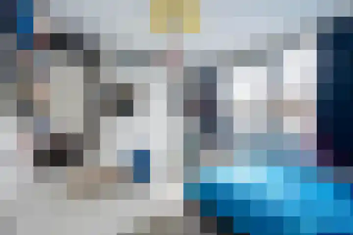 Jaagpad 26 Amsterdam thumbnail 20