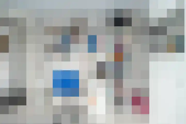 Jaagpad 26 Amsterdam thumbnail 22