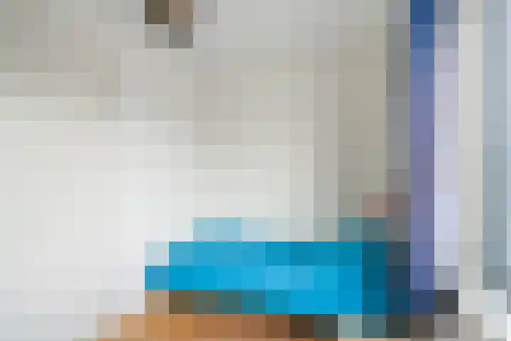 Jaagpad 26 Amsterdam thumbnail 23