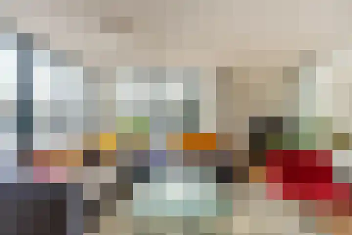 Jaagpad 26 Amsterdam thumbnail 28